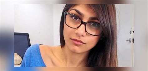 mia khalifa onlyfand|Mia Khalifa OnlyFans 1,354 Leaked OnlyFans Files